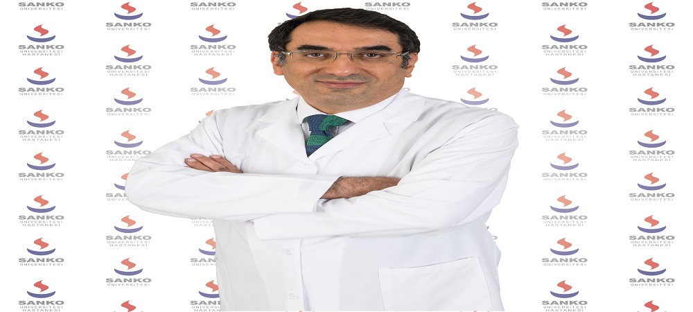 Ramazan Ayında Beslenmeye Dikkat