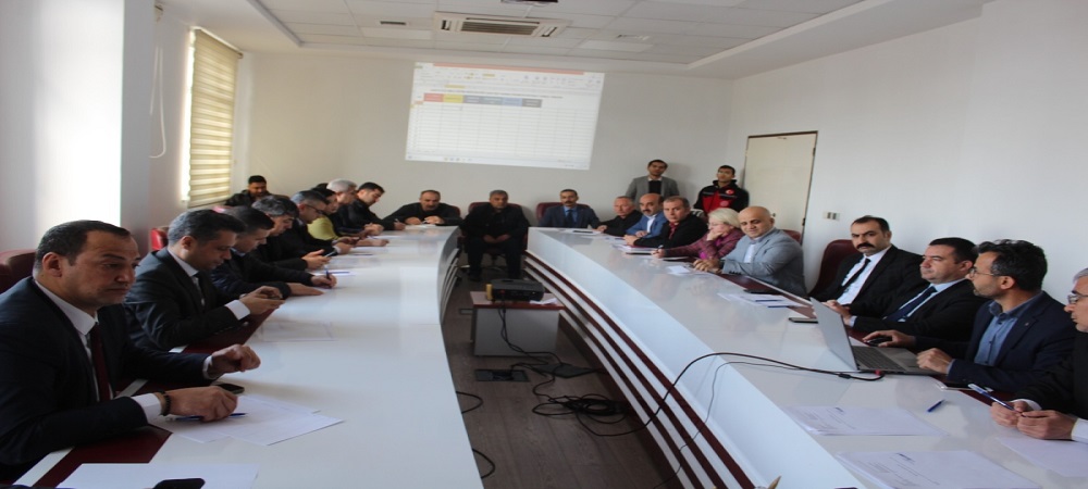 Eğitim Camiasında Promosyon Anlaşması Yapıldı
