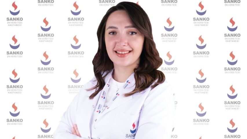 Çocuk ve Ergenlerde Yeme Bozukluğuna Dikkat