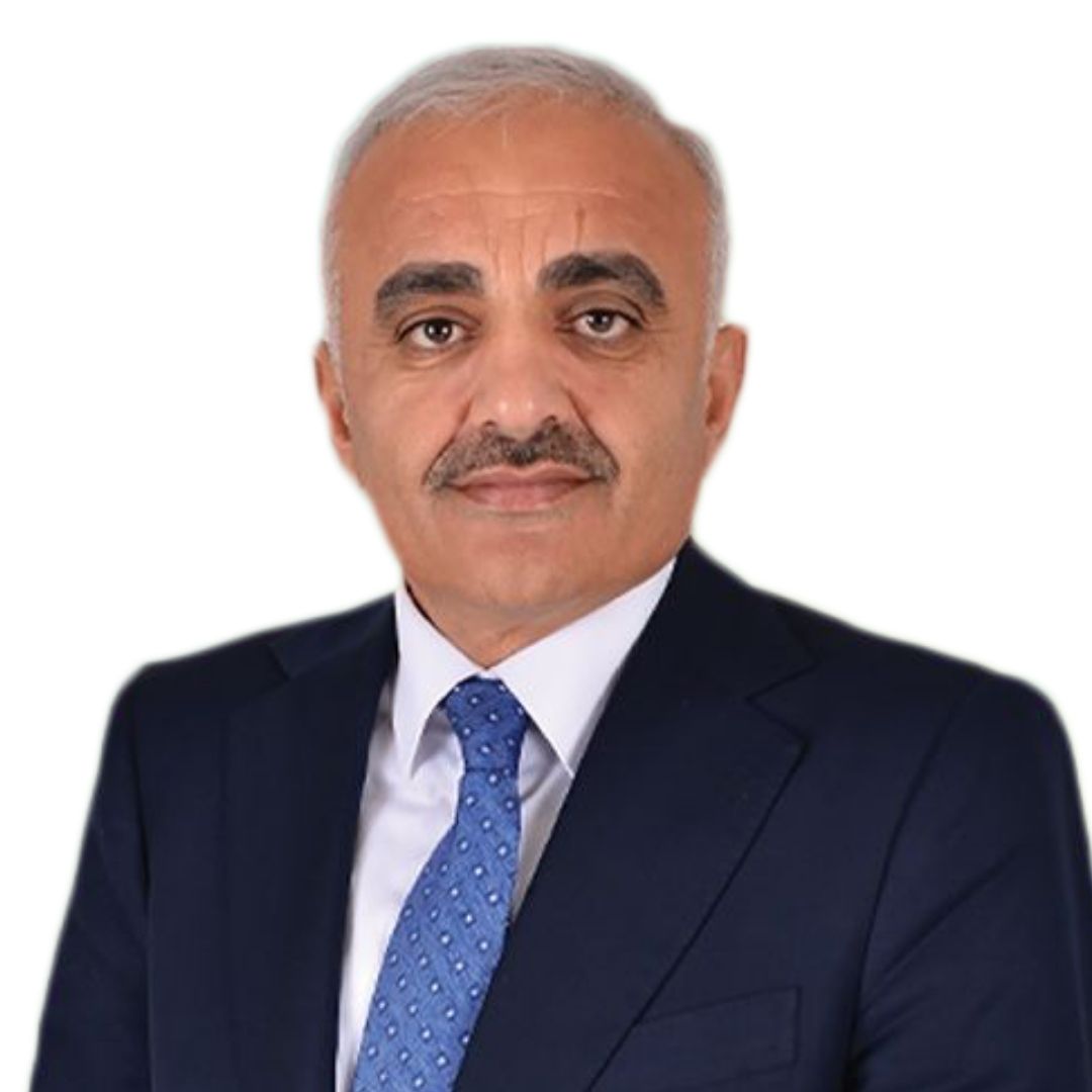 Polat, Herkesi Oy Kullanmaya Davet Etti