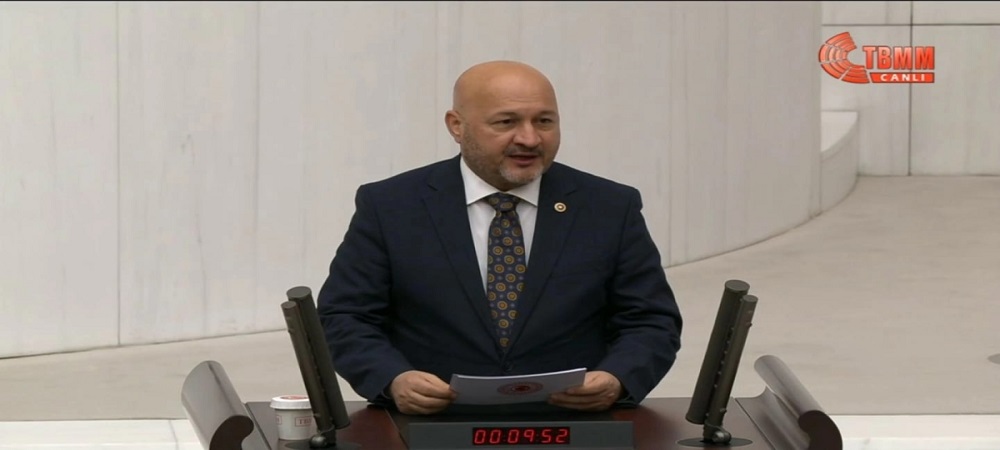 Adıyaman’da Kadın İstihdamına Destek Geldi