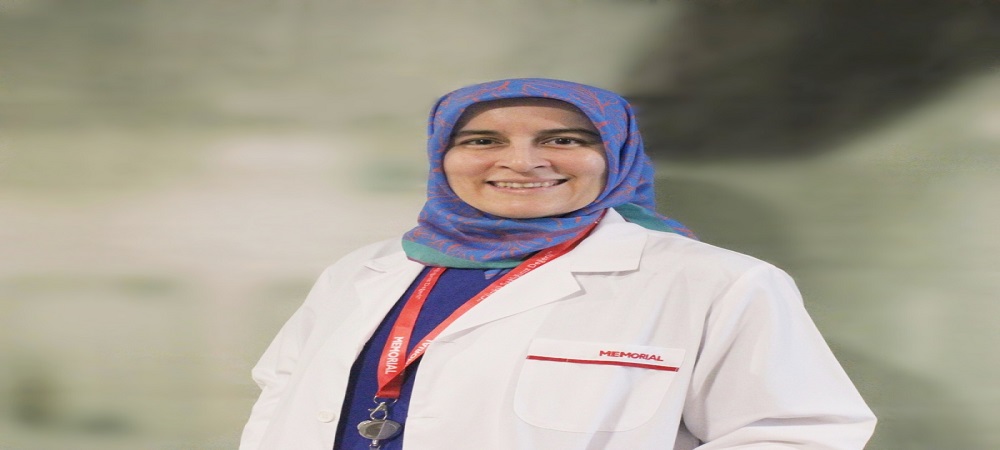 Anne Adaylarına Gebelik Hakkında Bilgi