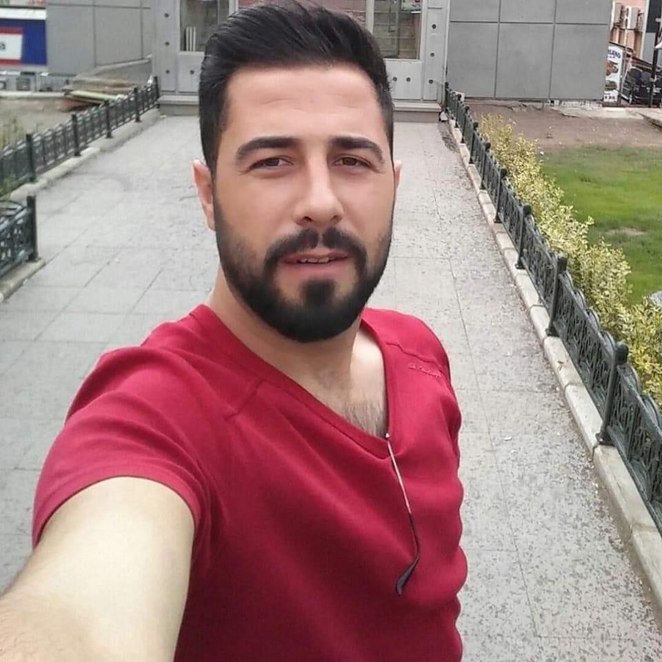 Depremden 14 Ay Sonra Cenazesi Bulundu
