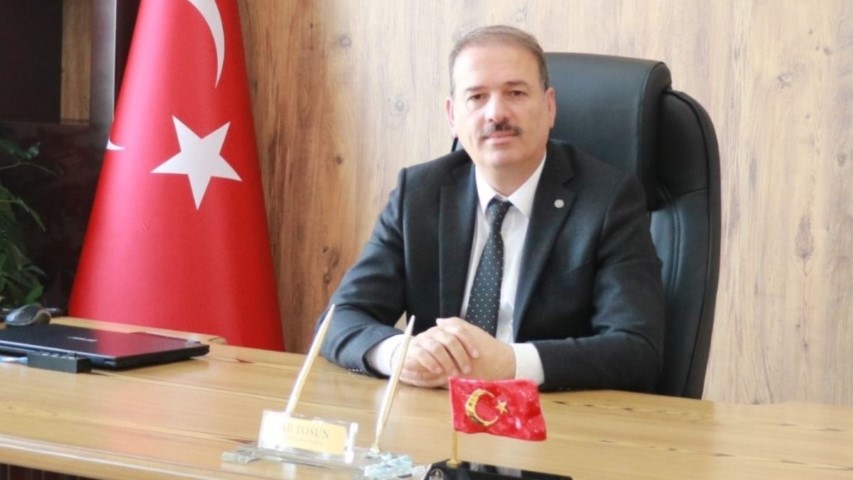 Okullarda İkinci Ara Tatil Başladı