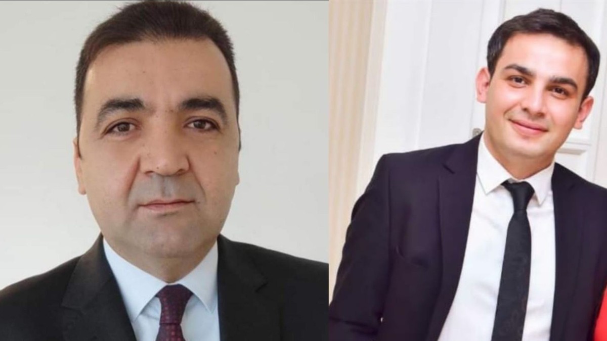 Şehit Polisler Memleketlerine Uğurlanacak