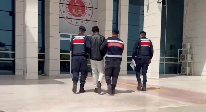 Terör Örgütüne Yönelik Operasyon: 147 Gözaltı