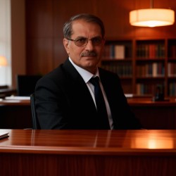 Rıfat CAN